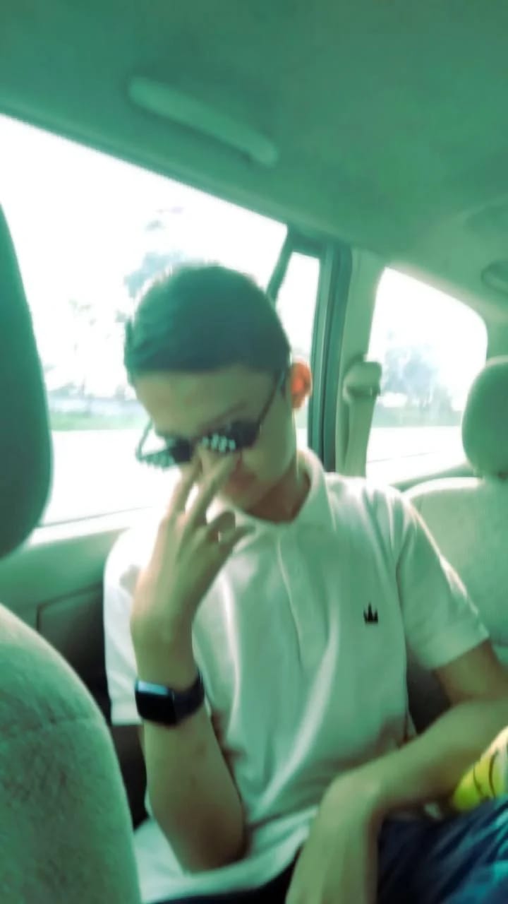 Wakil