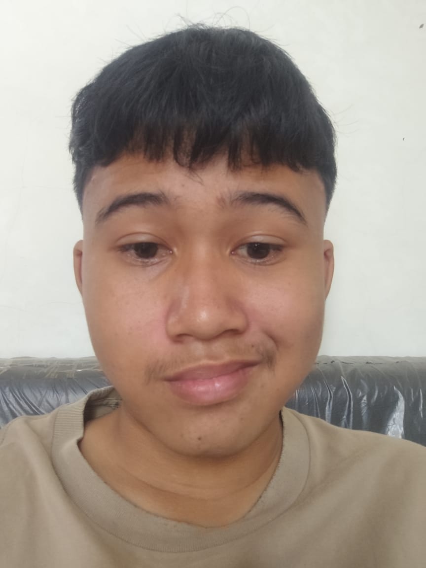 Anggota