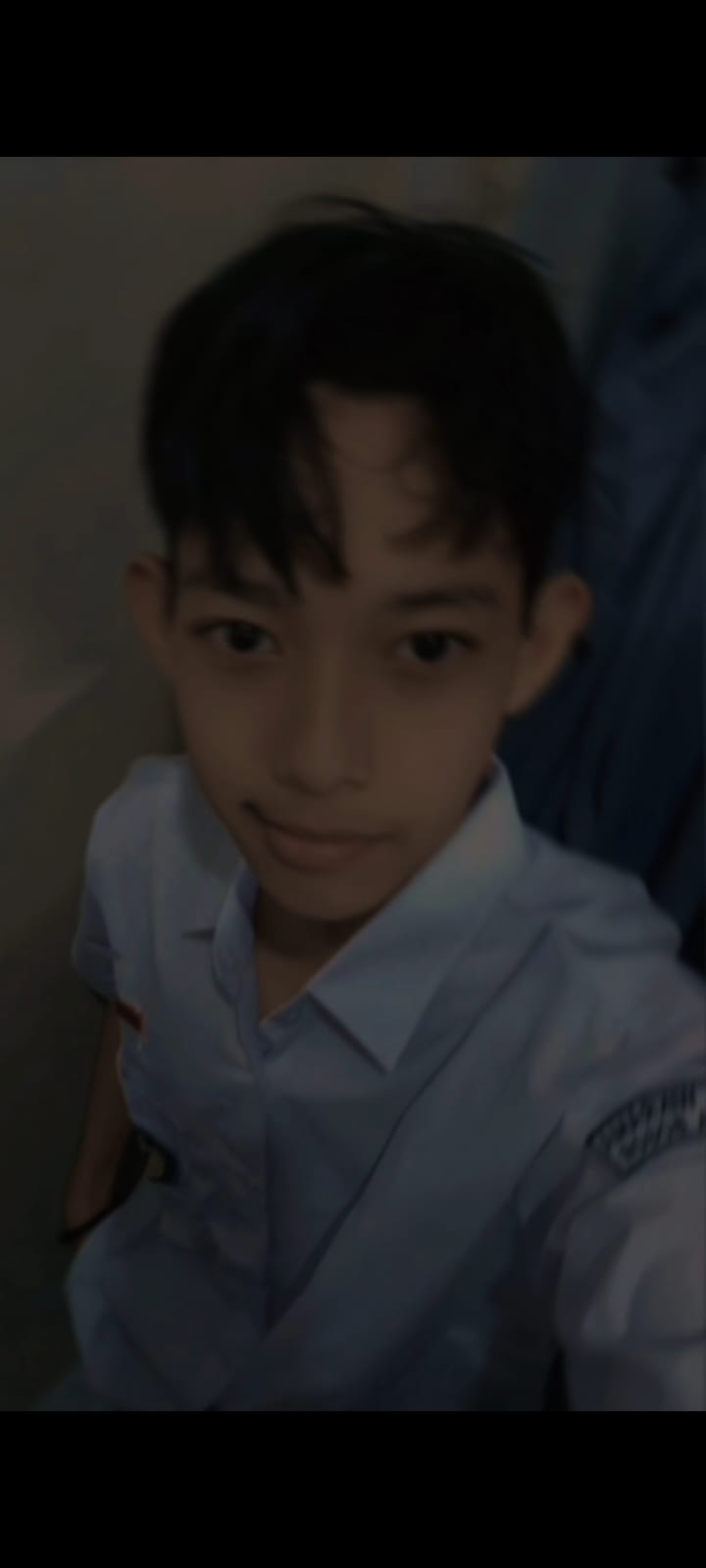 Anggota