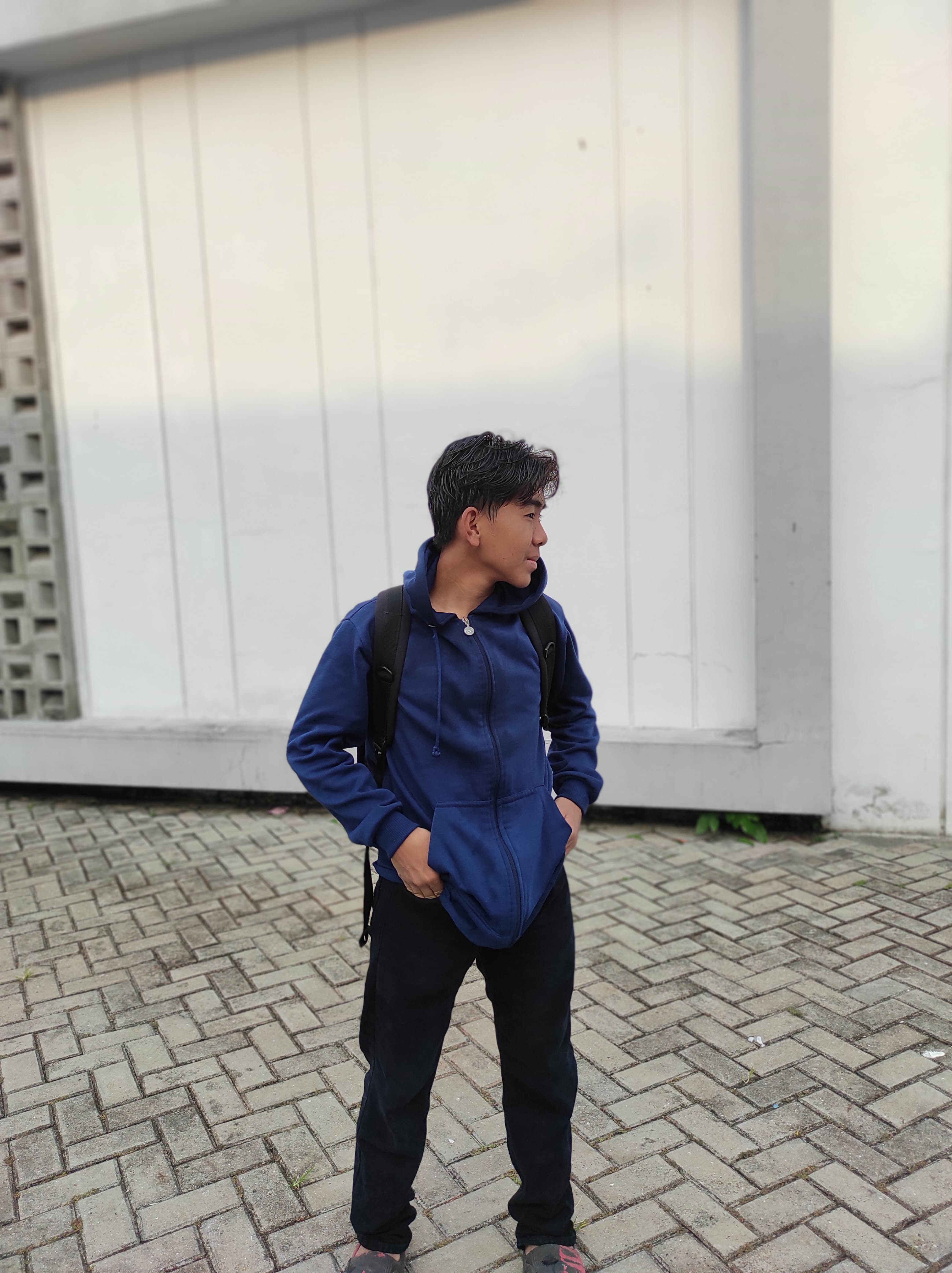 Anggota