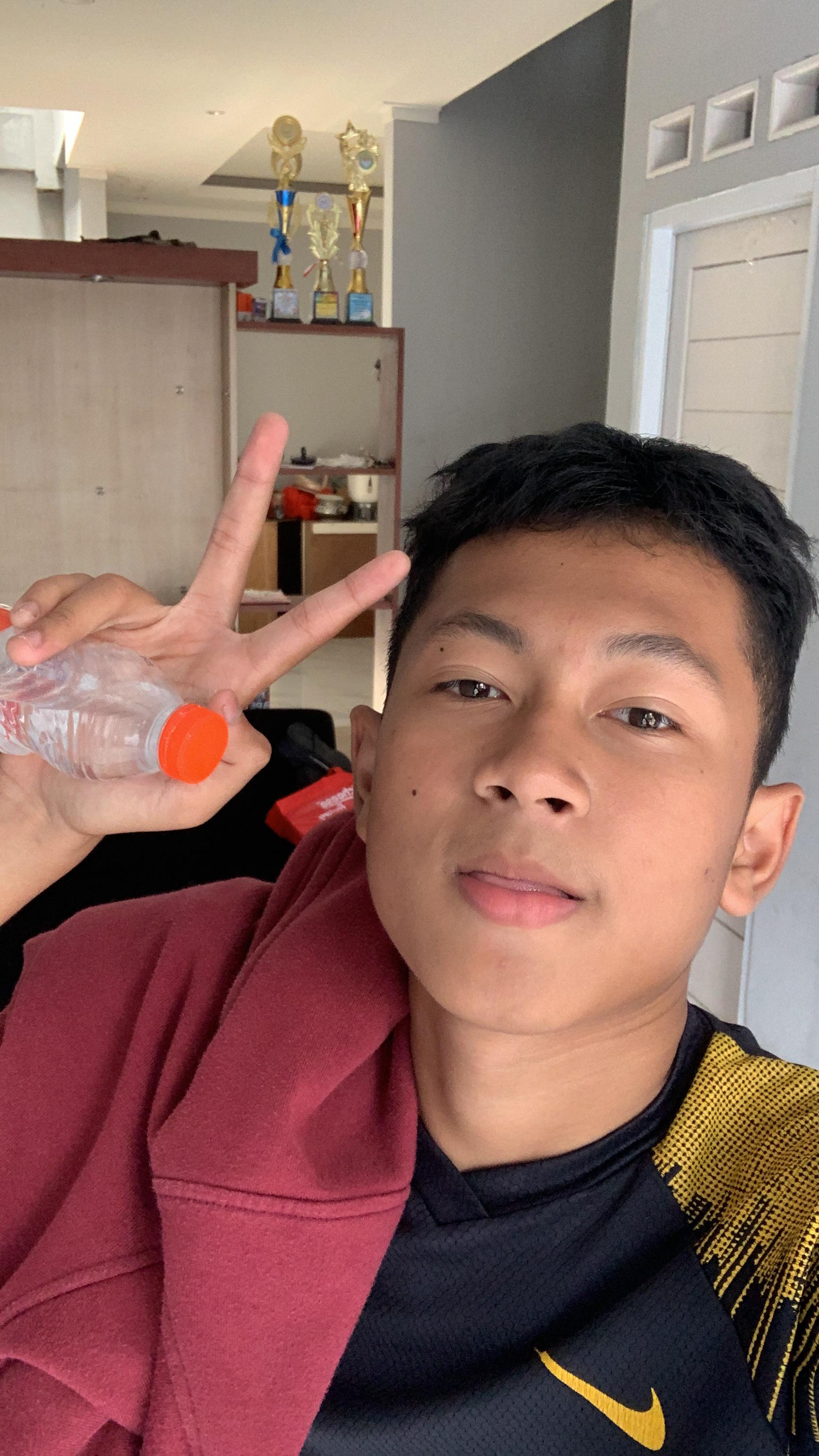 Anggota