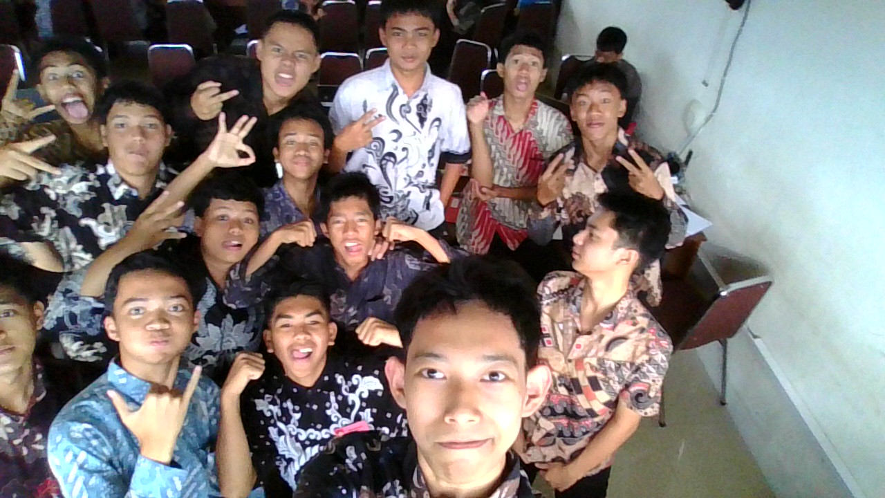 Foto Kegiatan 1