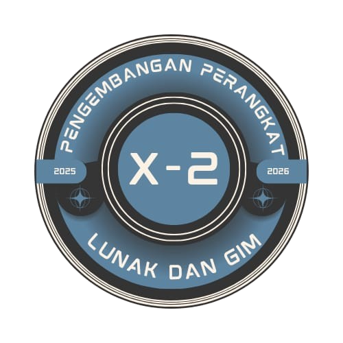 Foto Anak Kelas