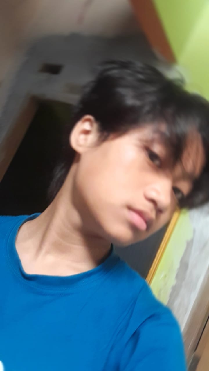 Anggota