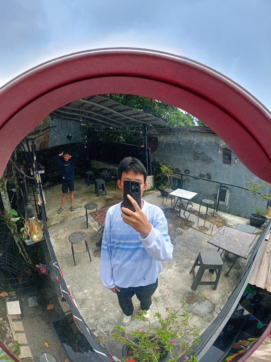 Anggota