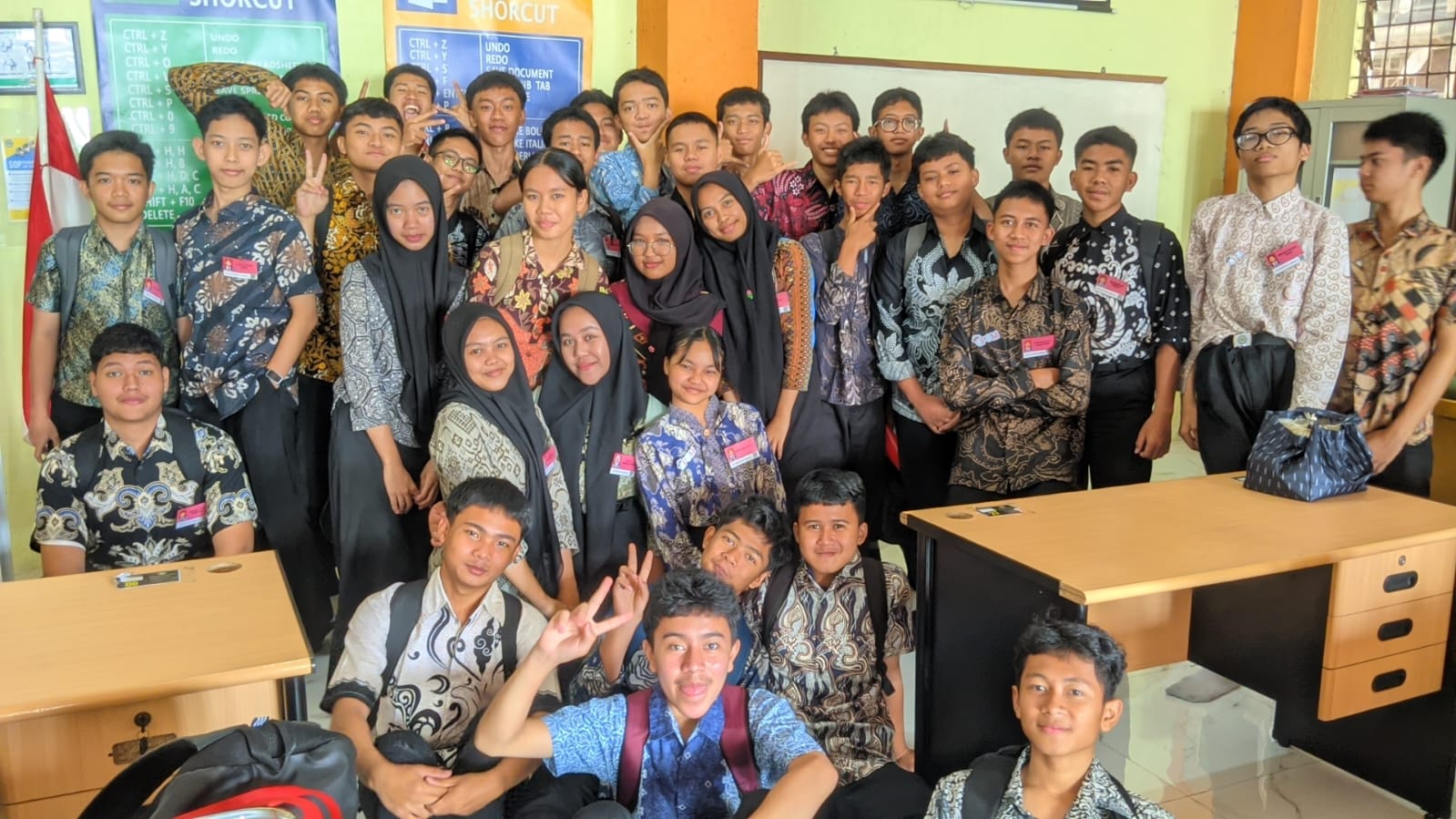 Foto Kegiatan 1