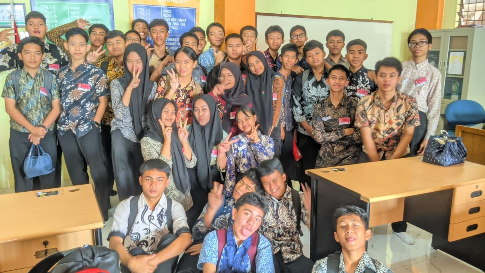 Foto Kegiatan 2