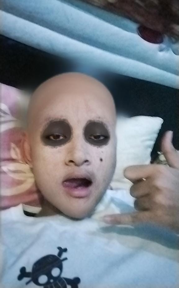 Anggota