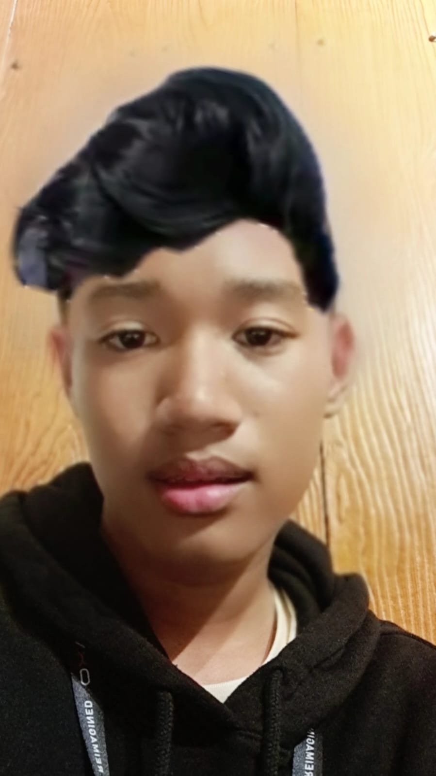 Anggota