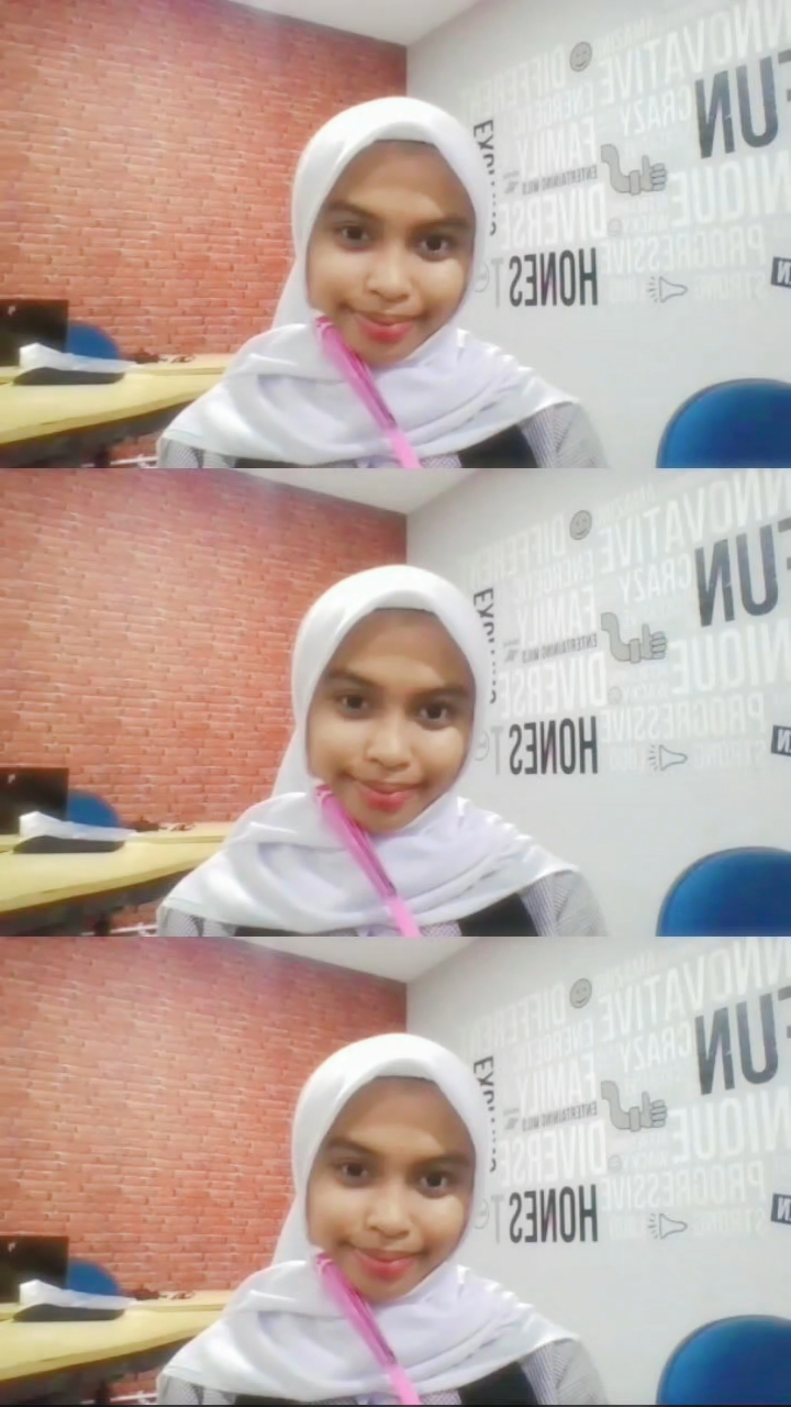 Anggota